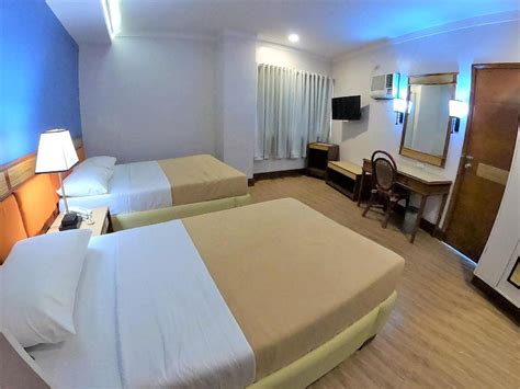 hotels in bukidnon philippines